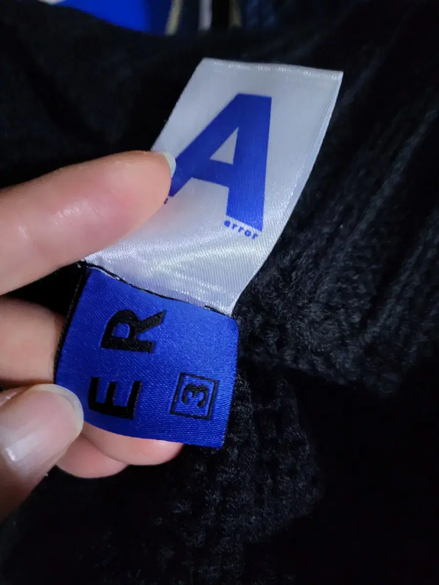 thumbnail-5